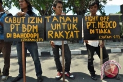 20120711demo-tambang