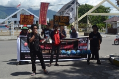 Aksi_Jatam_di_Hari_Anti_Tambang,_2013
