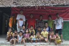 Balai_Belajar_Masyarakat_Lauje,_Kinapasan,_Dondo,_Tolitoli