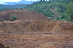 Dampak_perusahaan_tambang_PT_Gemaripa_Pratama_di_cagar_alam_morowali