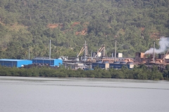 Smelter-PTCORII.-Desa-Ganda-Ganda-Kecamatan-Petasia-Morowali-Utara-01 (2)