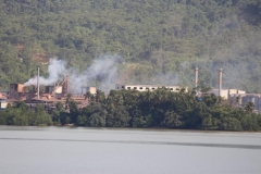Smelter-PTCORII.-Desa-Ganda-Ganda-Kecamatan-Petasia-Morowali-Utara-02 (2)