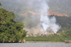 Smelter-PTCORII.-Desa-Ganda-Ganda-Kecamatan-Petasia-Morowali-Utara-03 (2)