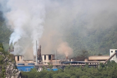 Smelter-PTCORII.-Desa-Ganda-Ganda-Kecamatan-Petasia-Morowali-Utara-04 (2)