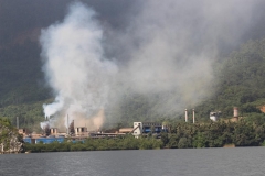 Smelter-PTCORII.-Desa-Ganda-Ganda-Kecamatan-Petasia-Morowali-Utara-05 (2)