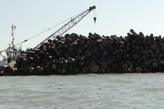 Tongkang-kayu_Tanjung-Perak2