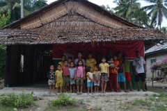balai_belajar_lauje