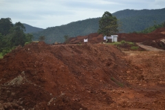 cagar_alam_morowali