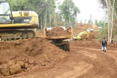 dampak_tambang_PT_AJA