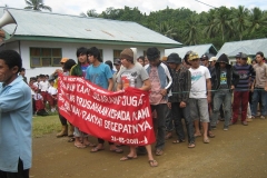 demojatam