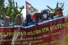 demojatam1