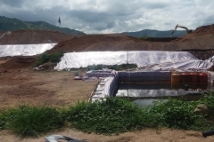 kolam-pemurnian-emas-menggunakan-sianida-di-gunung-Poboya (4)