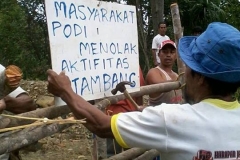 podi1