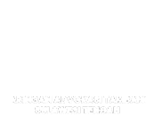 JATAM SULTENG