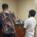 JATAM Sulteng Hadiri Sidang Perdana Gugatan terhadap Gubernur di PTUN Palu