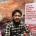 Gugatan JATAM Lawan Gubernur Sulteng Terkait Longsor Limbah B3 Pengolahan Nikel di Morowali, Lolos Sidang Dismisal PTUN Palu