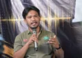Udara Palu Makin Buruk, JATAM Sulteng Desak Pemerintah Bertindak