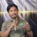 Udara Palu Makin Buruk, JATAM Sulteng Desak Pemerintah Bertindak